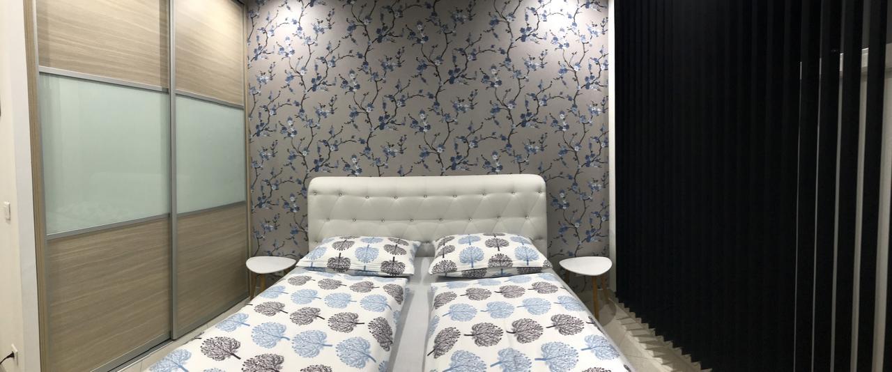 Apartment Ajla Тузла Экстерьер фото